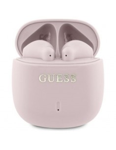 Guess Printed Classic Logo...