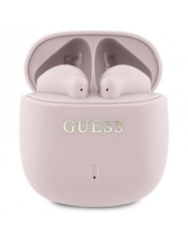 Guess Printed Classic Logo -...