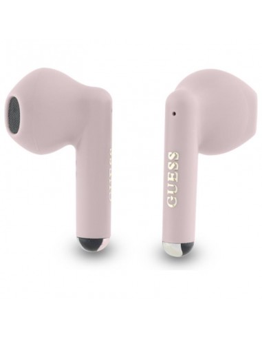 Guess Printed Classic Logo -...