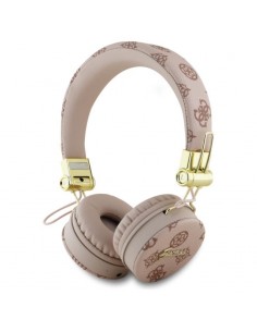 Guess Peony Script Round...