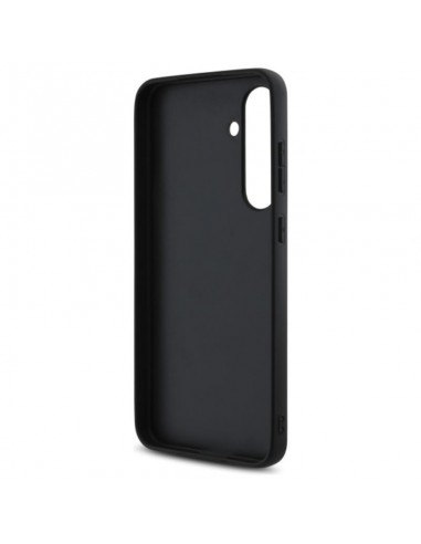 Guess 4G Metal Gold Logo - Case for...