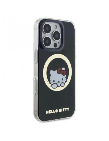 Hello Kitty IML Sweet Kitty MagSafe -...