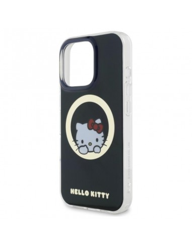 Hello Kitty IML Sweet Kitty MagSafe -...