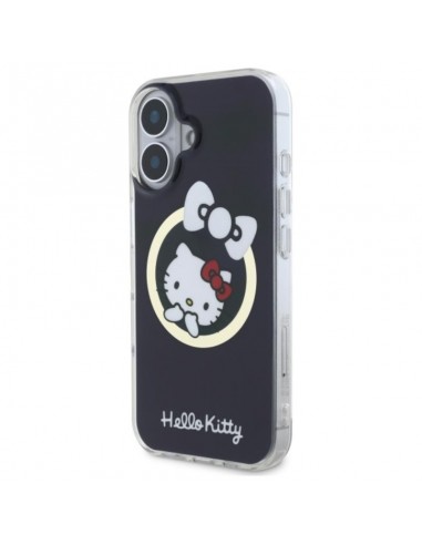 Hello Kitty IML Fun Bow MagSafe -...