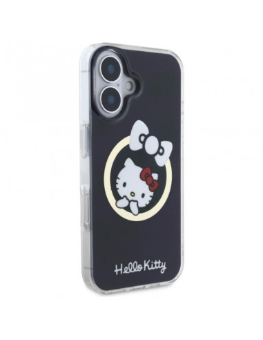 Hello Kitty IML Fun Bow MagSafe -...
