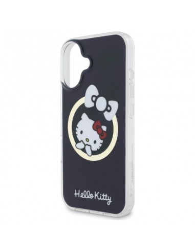 Hello Kitty IML Fun Bow MagSafe -...