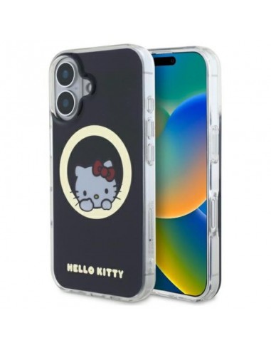 Hello Kitty IML Sweet Kitty MagSafe -...