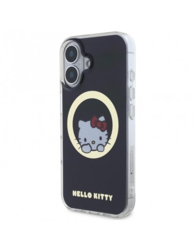 Hello Kitty IML Sweet Kitty MagSafe -...