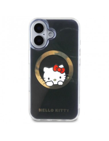 Hello Kitty IML Sweet Kitty MagSafe -...
