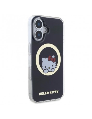 Hello Kitty IML Sweet Kitty MagSafe -...