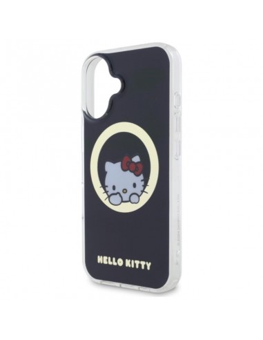 Hello Kitty IML Sweet Kitty MagSafe -...
