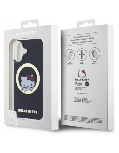 Hello Kitty IML Sweet Kitty MagSafe -...