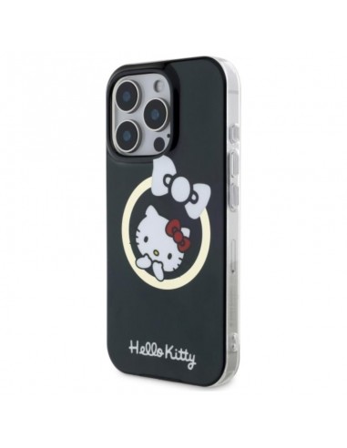 Hello Kitty IML Fun Bow MagSafe -...