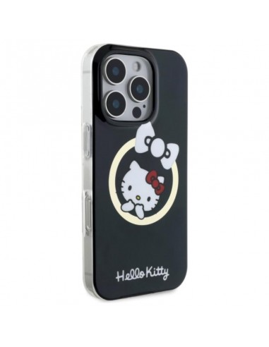 Hello Kitty IML Fun Bow MagSafe -...
