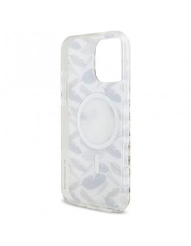 Hello Kitty IML Golden Leaves MagSafe...