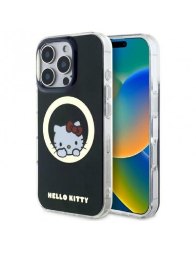 Hello Kitty IML Sweet Kitty MagSafe -...