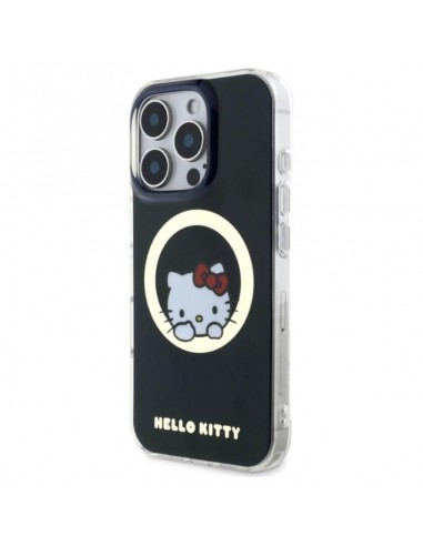 Hello Kitty IML Sweet Kitty MagSafe -...