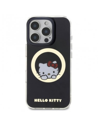 Hello Kitty IML Sweet Kitty MagSafe -...