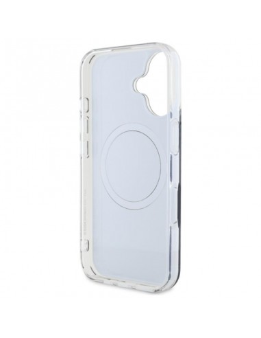 Hello Kitty IML Sweet Kitty MagSafe -...