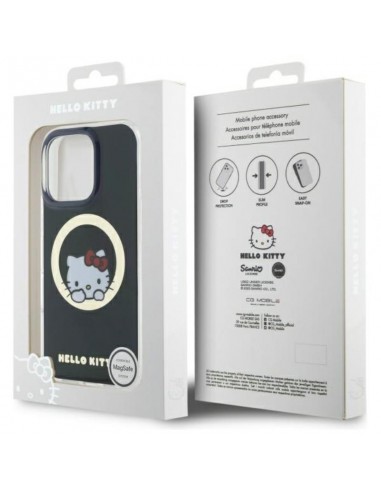 Hello Kitty IML Sweet Kitty MagSafe -...