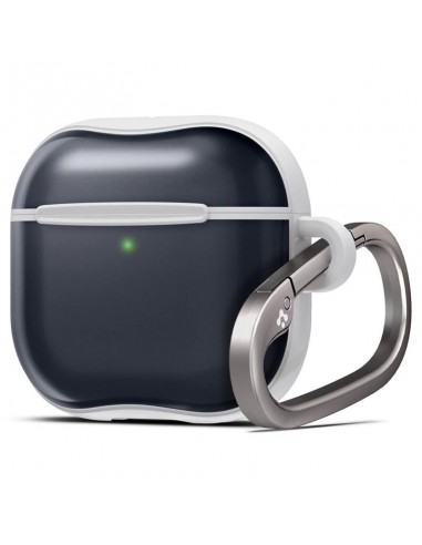 Spigen Classic C1 - Case for Apple...