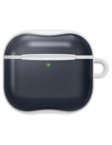 Spigen Classic C1 - Case for Apple...