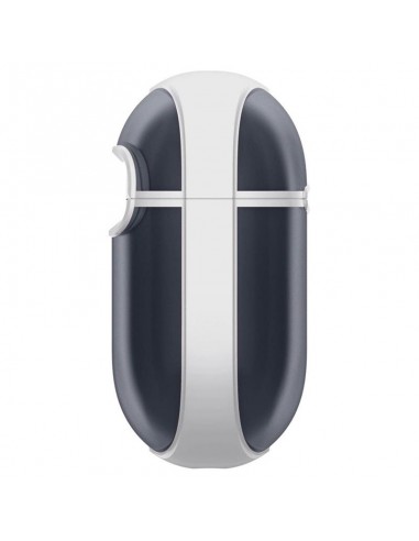 Spigen Classic C1 - Case for Apple...