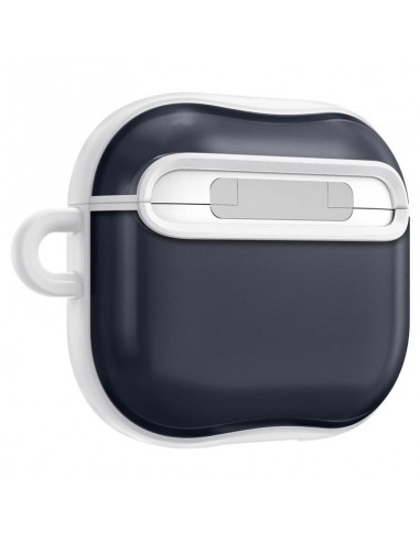 Spigen Classic C1 - Case for Apple...