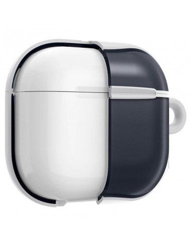 Spigen Classic C1 - Case for Apple...