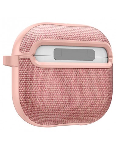 Spigen Urban Fit - Case for Apple...