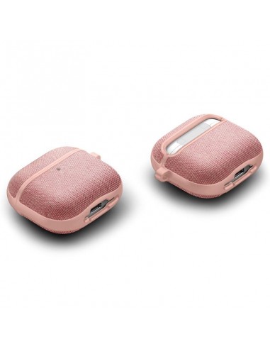 Spigen Urban Fit - Case for Apple...