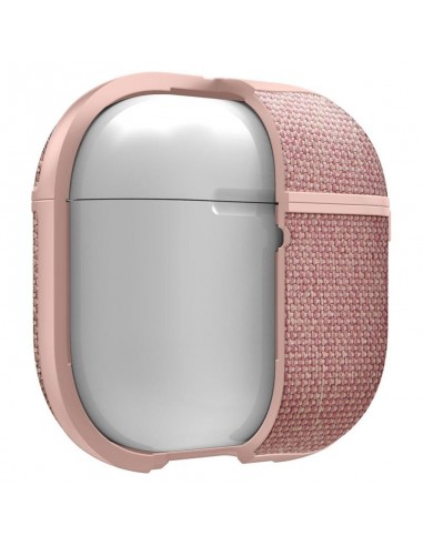 Spigen Urban Fit - Case for Apple...