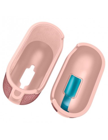 Spigen Urban Fit - Case for Apple...