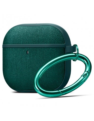 Spigen Urban Fit - Case for Apple...