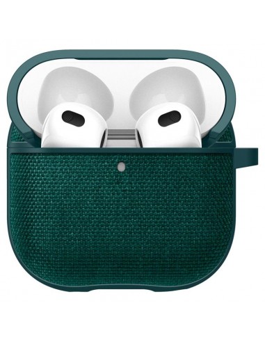 Spigen Urban Fit - Case for Apple...