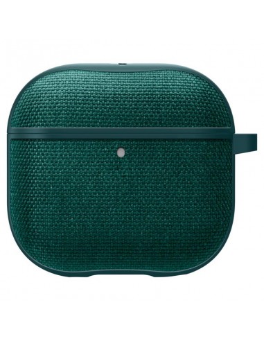 Spigen Urban Fit - Case for Apple...