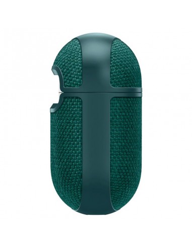 Spigen Urban Fit - Case for Apple...