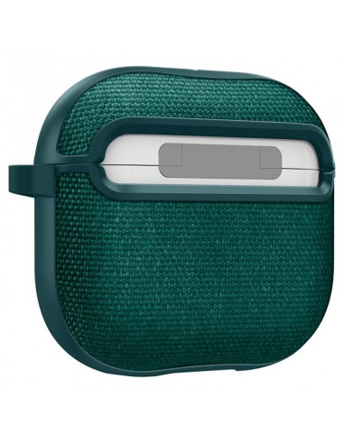 Spigen Urban Fit - Case for Apple...