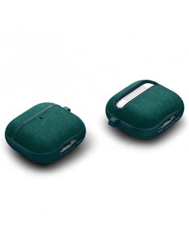 Spigen Urban Fit - Case for Apple...