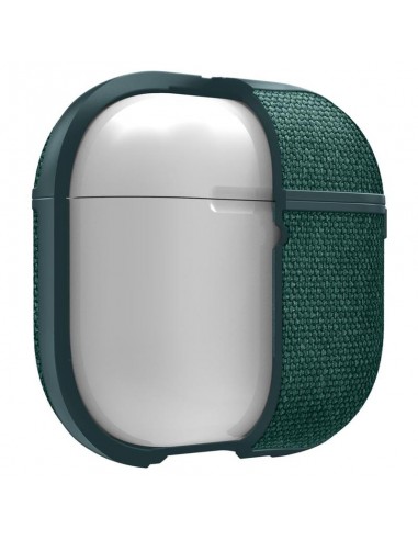 Spigen Urban Fit - Case for Apple...
