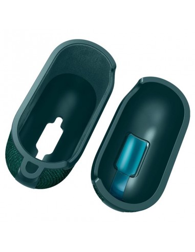 Spigen Urban Fit - Case for Apple...