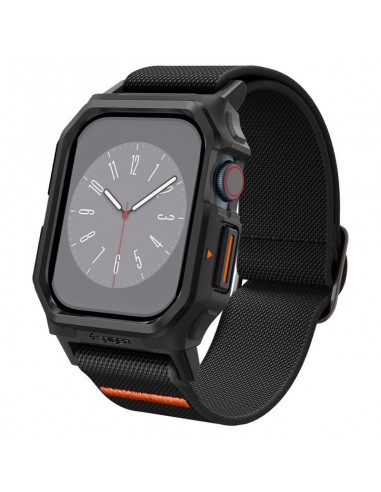 Spigen Lite Fit "Pro" - Case with...