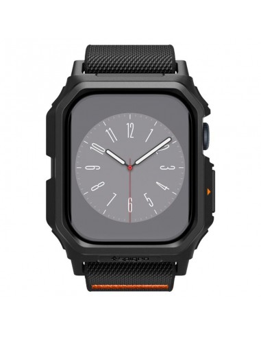 Spigen Lite Fit "Pro" - Case with...