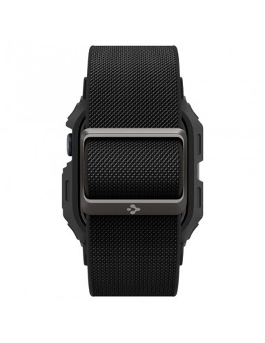 Spigen Lite Fit "Pro" - Case with...