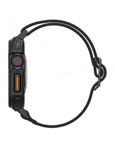 Spigen Lite Fit "Pro" - Case with...