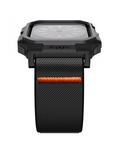 Spigen Lite Fit "Pro" - Case with...