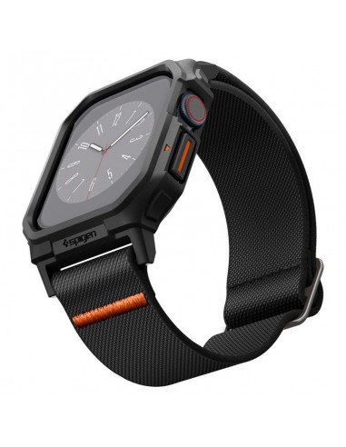 Spigen Lite Fit "Pro" - Case with...