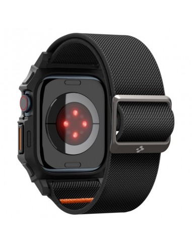 Spigen Lite Fit "Pro" - Case with...
