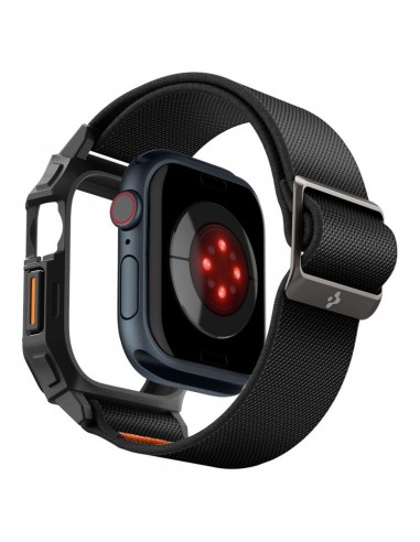 Spigen Lite Fit "Pro" - Case with...