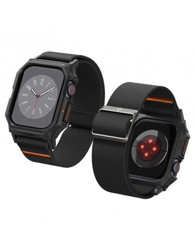 Spigen Lite Fit "Pro" - Case with...